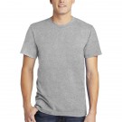 American Apparel Unisex Fine Jersey Tees