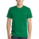 American Apparel Unisex Fine Jersey Tees