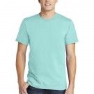 American Apparel Unisex Fine Jersey Tees