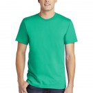 American Apparel Unisex Fine Jersey Tees