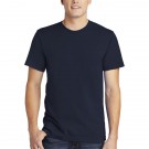 American Apparel Unisex Fine Jersey Tees