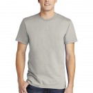 American Apparel Unisex Fine Jersey Tees