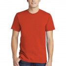 American Apparel Unisex Fine Jersey Tees