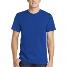 American Apparel Unisex Fine Jersey Tees