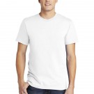 American Apparel Unisex Fine Jersey Tees