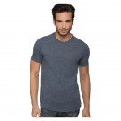 Next Level Men's Poly/Cotton T-Shirt