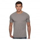 Next Level Men's Poly/Cotton T-Shirt