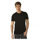 Next Level Men's Poly/Cotton T-Shirt