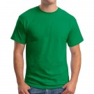 Hanes- EcoSmart50/50 Cotton/Poly T-Shirt