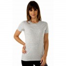 Next Level Ladies Boyfriend Combed Cotton T-shirt