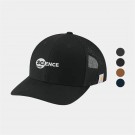 Carhartt® Flexfit 110® Mesh Back Cap