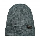 Spyder REVI Beanie
