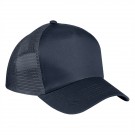 5 Panel Mesh Back Price Buster Cap