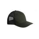 Dri Duck Legion Ripstop Cap