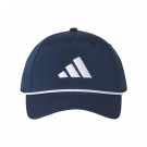 Adidas Sustainable Five-Panel Tour Cap