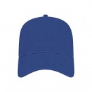 CAP AMERICA X-tra Value Structured Cap