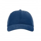 Richardson Brushed Canvas Dad Hat