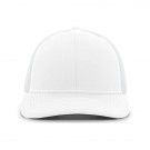 Pacific Headwear Air Mesh Sideline Cap