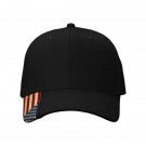 Kati USA Flag Cap