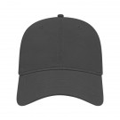 CAP AMERICA Premium Athletic Cap