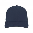 CAP AMERICA Premium Water-Resistant Perforated Cap