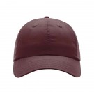 Richardson Casual Performance Cap