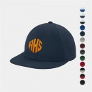 Sport-Tek® Pro-Cut Stretch-Tek Cap