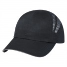 Sports Performance Sandwich Cap