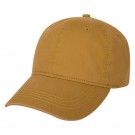 Austen Soft Cotton Cap