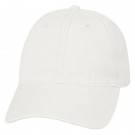 Washed Cotton Cap