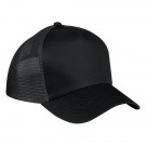 5 Panel Mesh Back Price Buster Cap