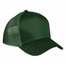 5 Panel Mesh Back Price Buster Cap