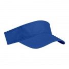 BUDGET SAVER NON-WOVEN VISOR