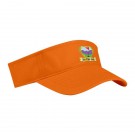 BUDGET SAVER NON-WOVEN VISOR