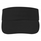 BUDGET SAVER NON-WOVEN VISOR