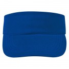 BUDGET SAVER NON-WOVEN VISOR