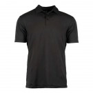 Burnside Dawn to Dusk Polo