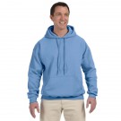 Gildan® DryBlend Pullover Hooded Sweatshirt