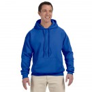 Gildan® DryBlend Pullover Hooded Sweatshirt