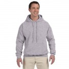 Gildan® DryBlend Pullover Hooded Sweatshirt