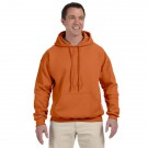 Gildan® DryBlend Pullover Hooded Sweatshirt