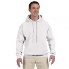 Gildan® DryBlend Pullover Hooded Sweatshirt