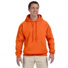 Gildan® DryBlend Pullover Hooded Sweatshirt