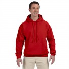 Gildan® DryBlend Pullover Hooded Sweatshirt