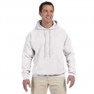 Gildan® DryBlend Pullover Hooded Sweatshirt