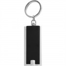 Rectangle Light Keychains