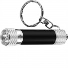 LED Flashlight Keychains