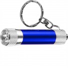 LED Flashlight Keychains