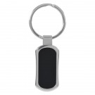 COLTON KEY RING