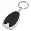 LED Key Chain